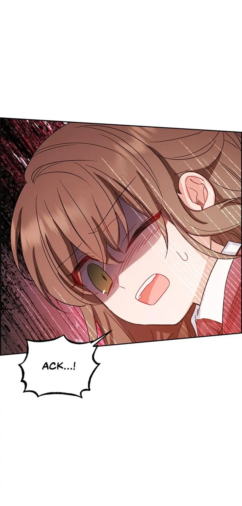 Read The Beloved Bashful Villainess chapter 3 image 50 on Lezhin