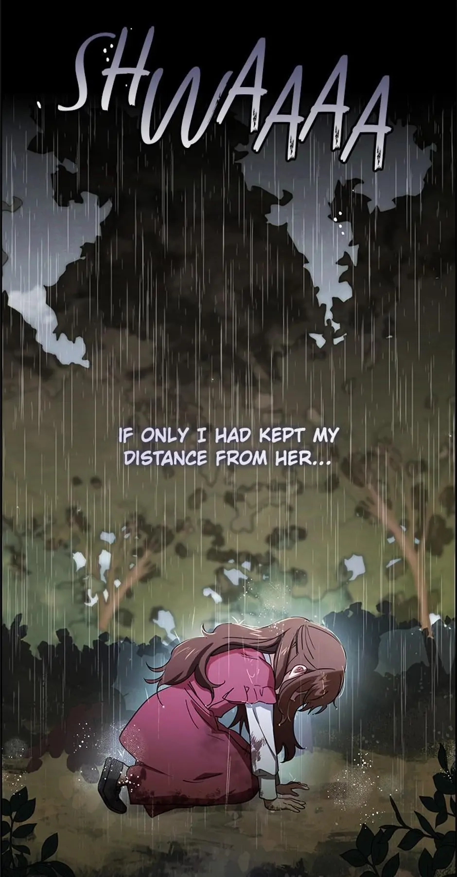 Read The Beloved Bashful Villainess chapter 3 image 67 on Lezhin