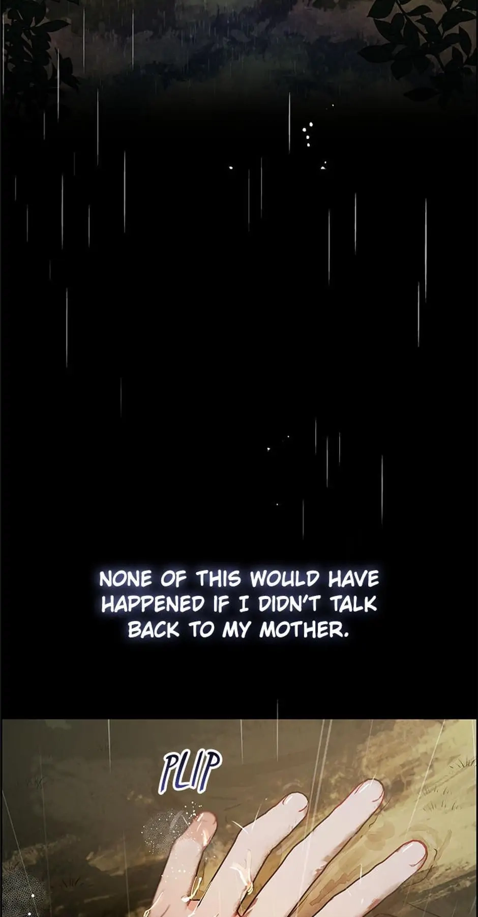 Read The Beloved Bashful Villainess chapter 3 image 68 on Lezhin