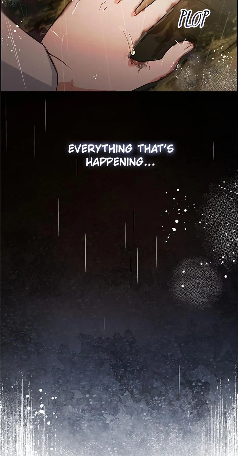 Read The Beloved Bashful Villainess chapter 3 image 69 on Lezhin