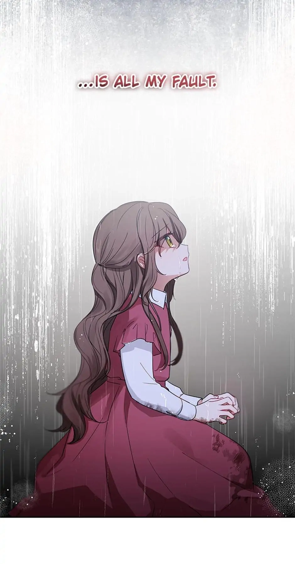 Read The Beloved Bashful Villainess chapter 3 image 70 on Lezhin