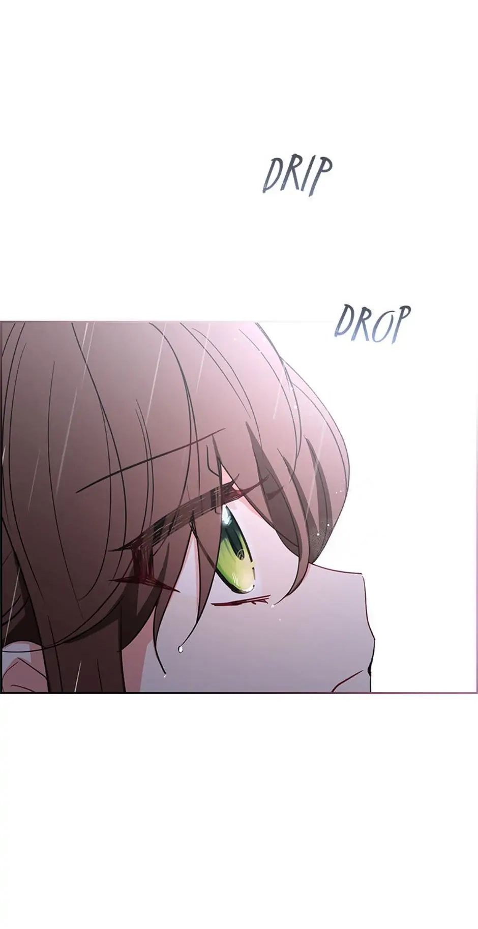 Read The Beloved Bashful Villainess chapter 3 image 71 on Lezhin