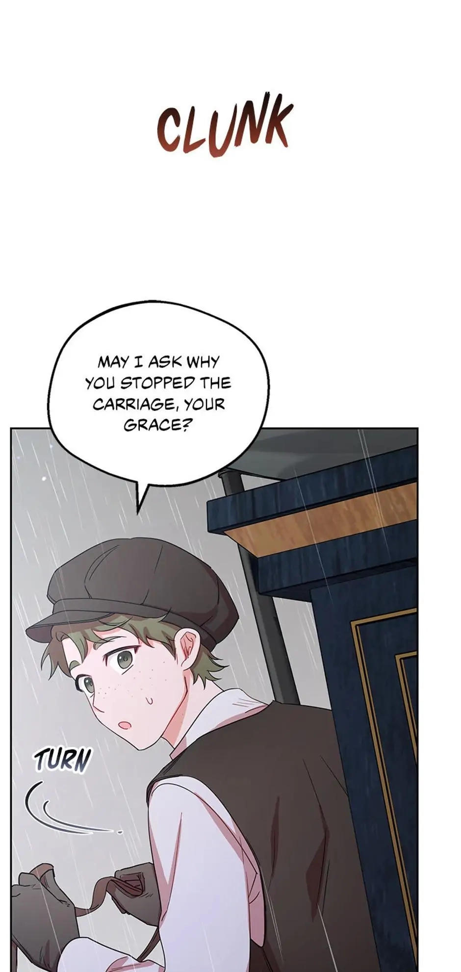 Read The Beloved Bashful Villainess chapter 3 image 77 on Lezhin