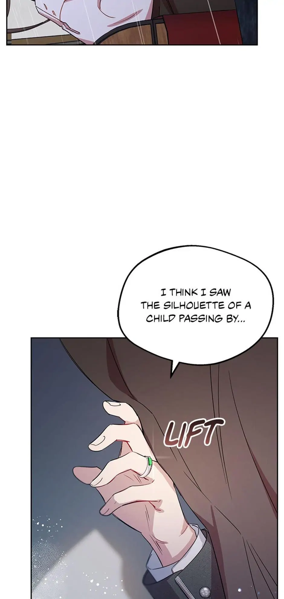 Read The Beloved Bashful Villainess chapter 3 image 78 on Lezhin