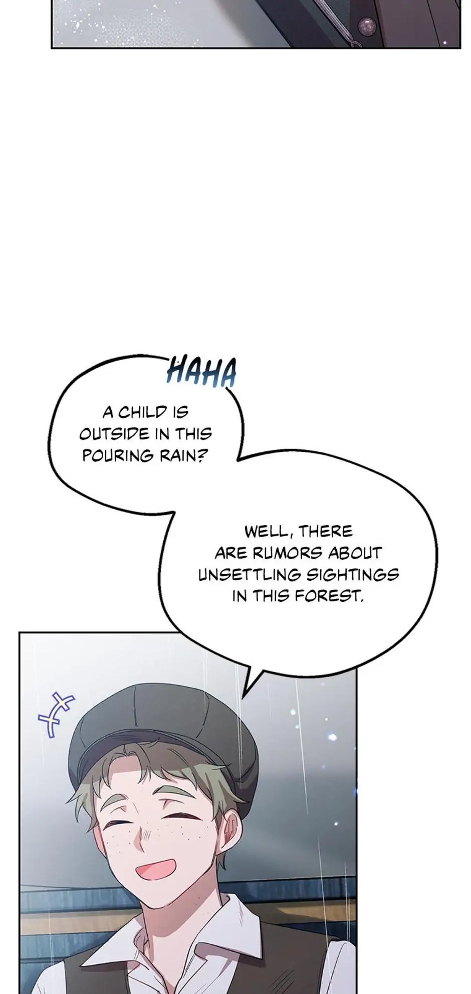 Read The Beloved Bashful Villainess chapter 3 image 79 on Lezhin