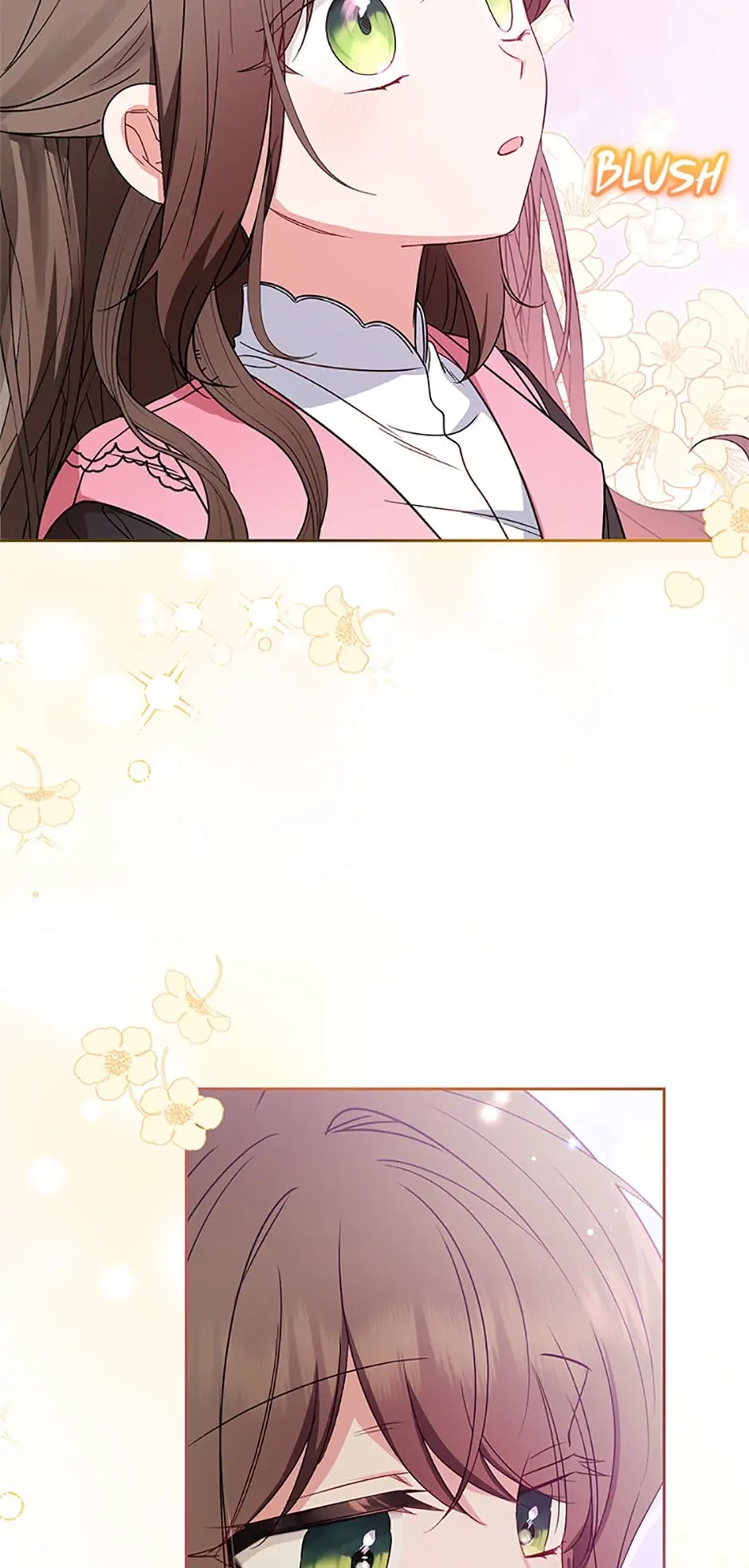 Read The Beloved Bashful Villainess chapter 30 image 13 on Lezhin