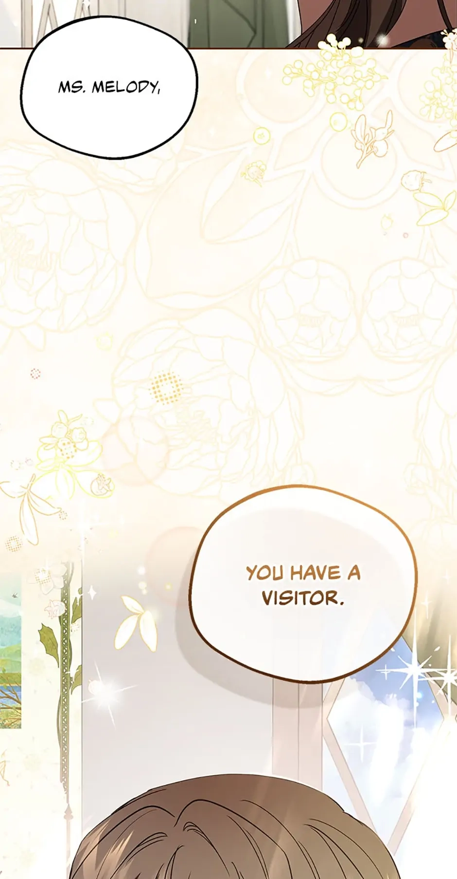 Read The Beloved Bashful Villainess chapter 30 image 47 on Lezhin