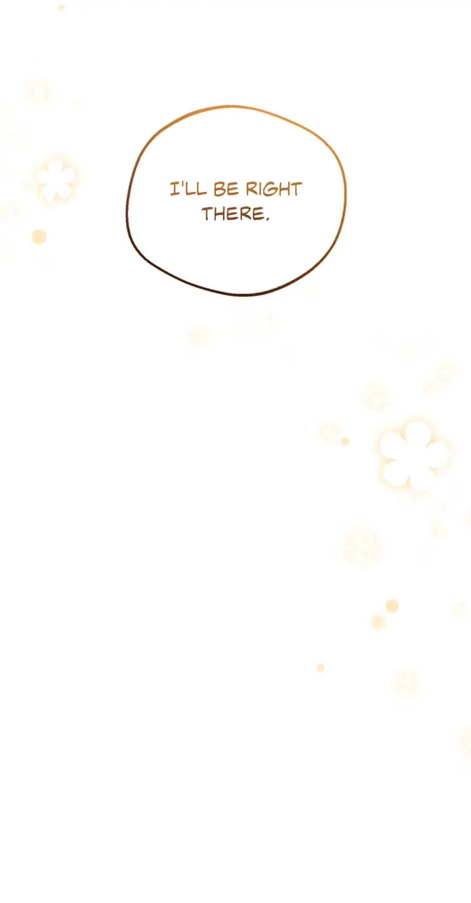 Read The Beloved Bashful Villainess chapter 30 image 49 on Lezhin