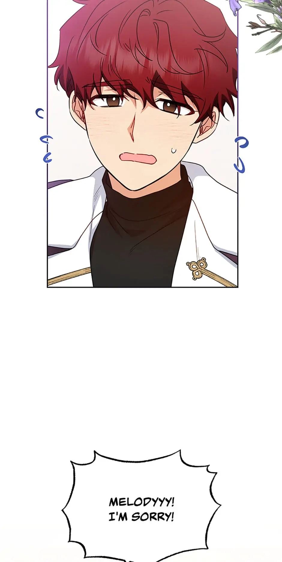 Read The Beloved Bashful Villainess chapter 30 image 54 on Lezhin