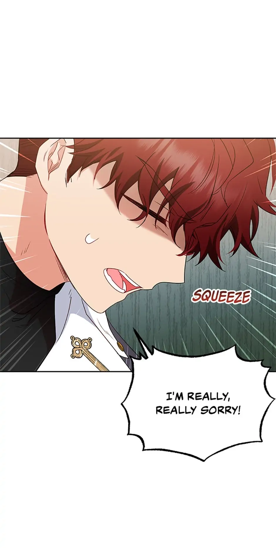 Read The Beloved Bashful Villainess chapter 30 image 57 on Lezhin