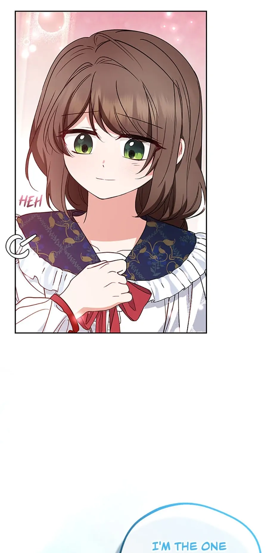 Read The Beloved Bashful Villainess chapter 30 image 59 on Lezhin
