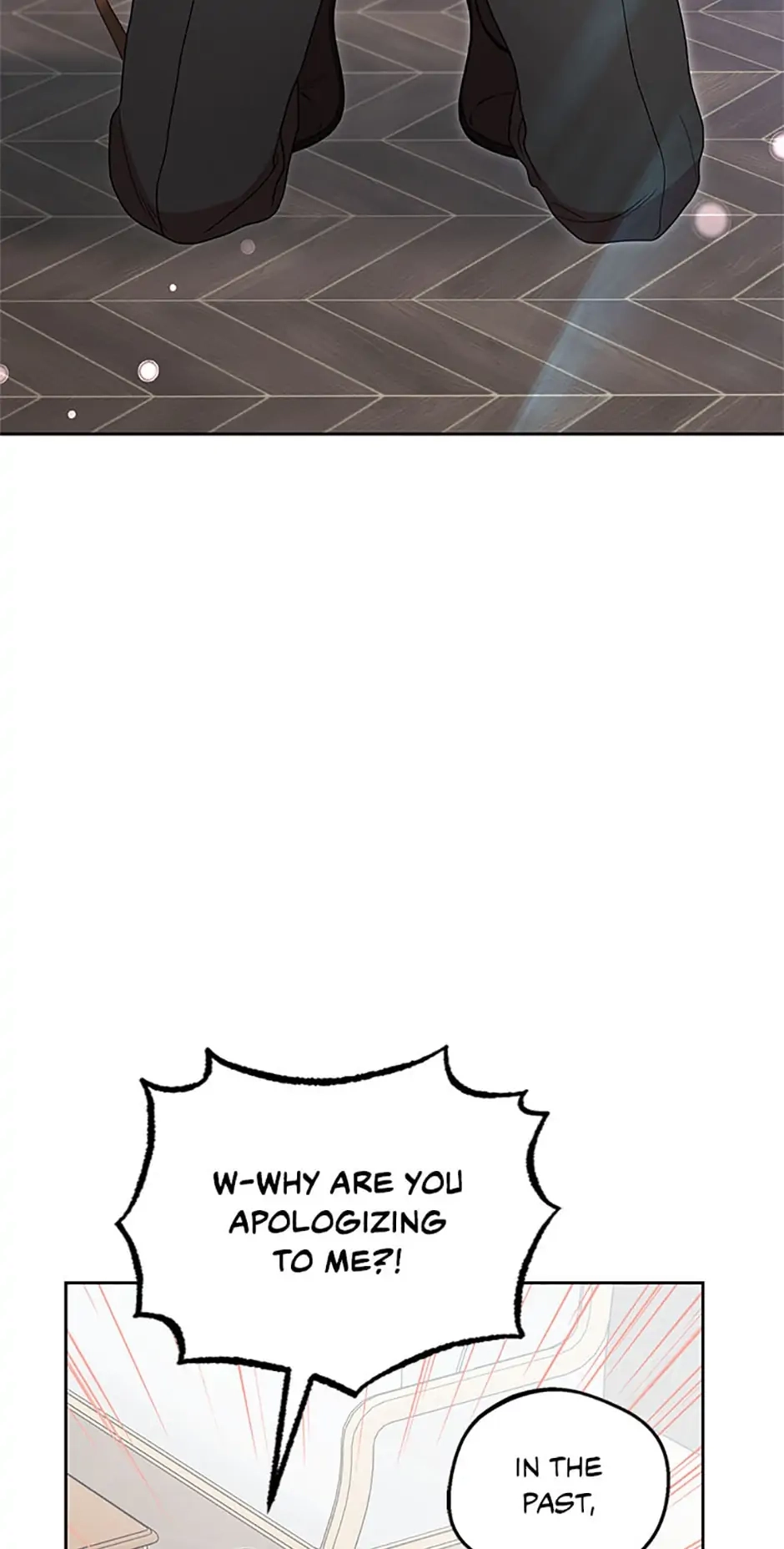 Read The Beloved Bashful Villainess chapter 30 image 61 on Lezhin