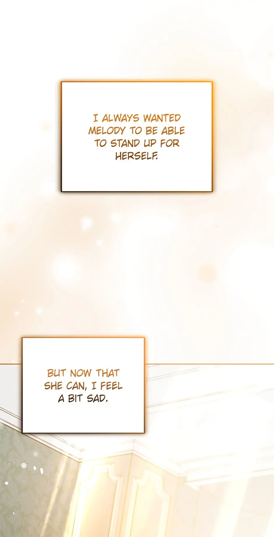 Read The Beloved Bashful Villainess chapter 30 image 66 on Lezhin
