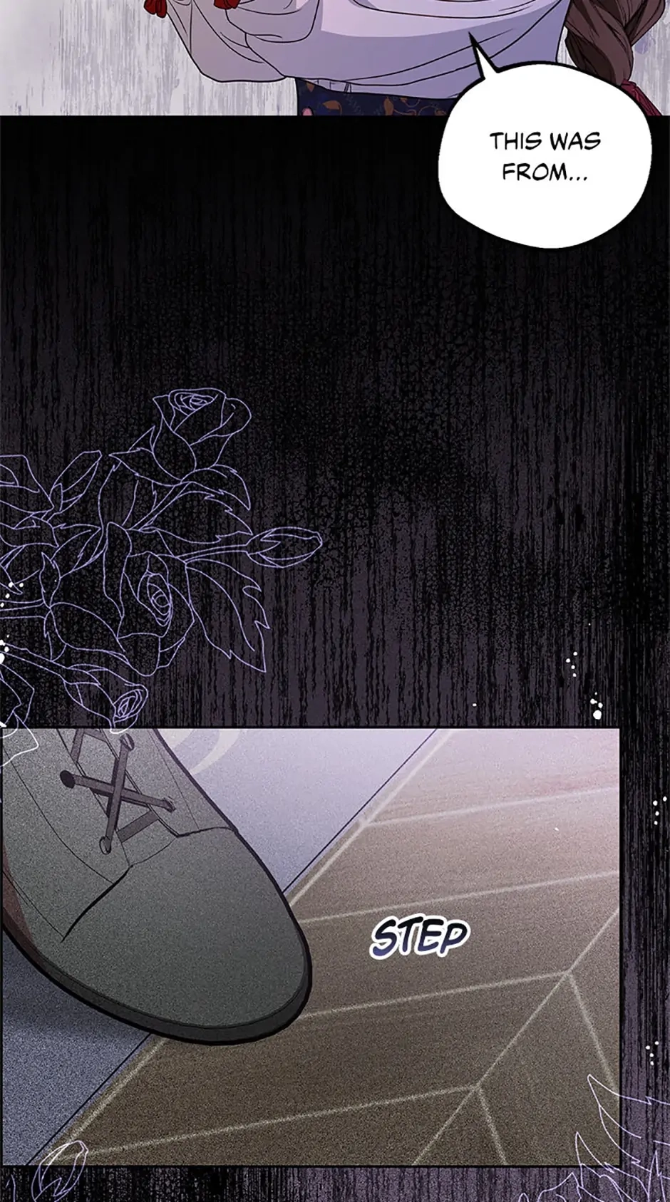 Read The Beloved Bashful Villainess chapter 30 image 75 on Lezhin