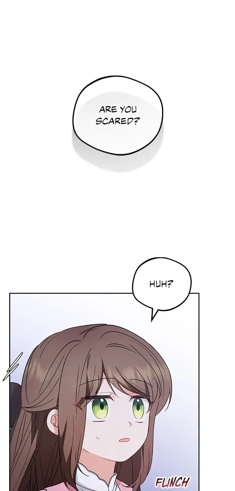 Read The Beloved Bashful Villainess chapter 30 image 9 on Lezhin