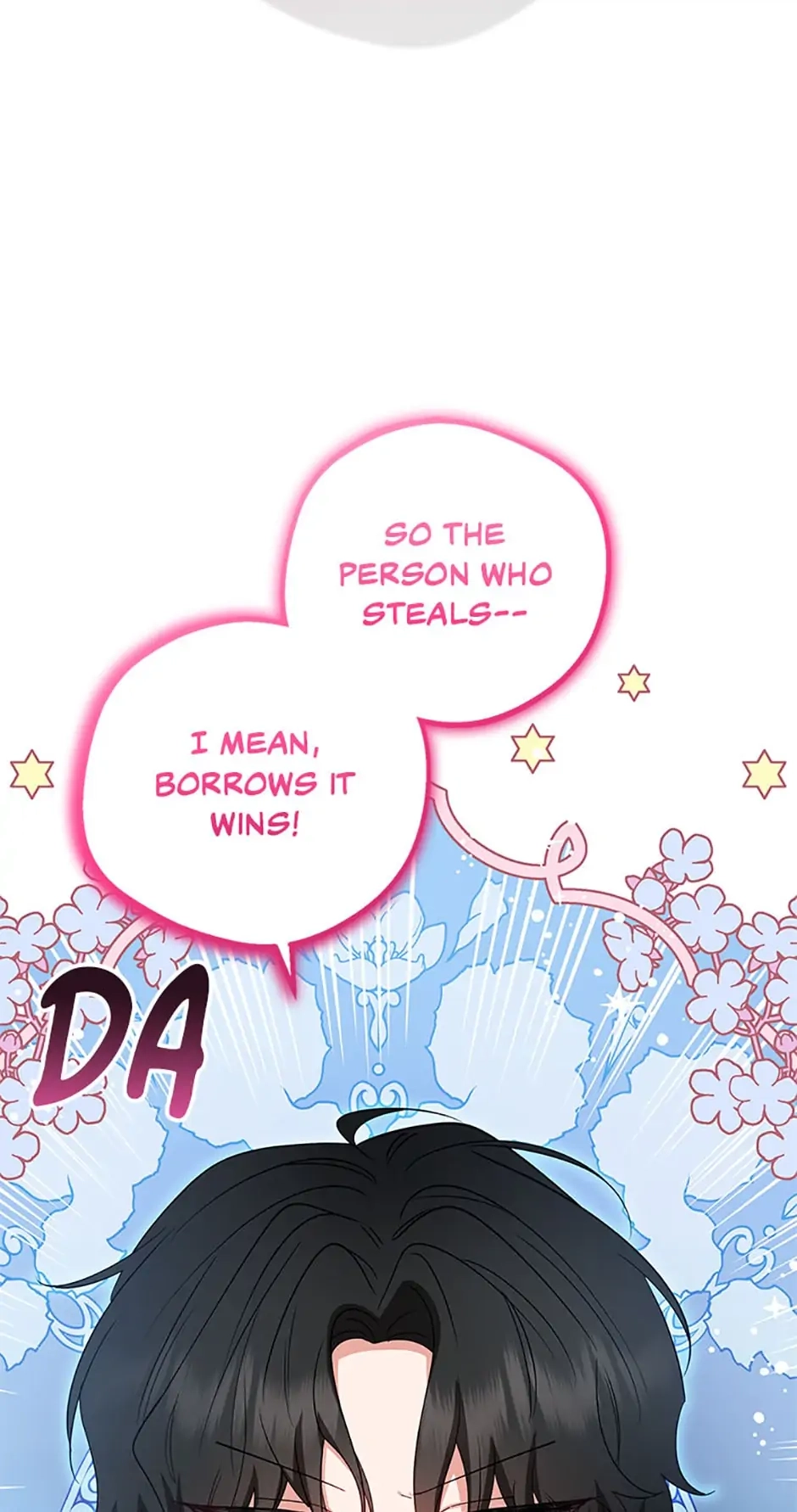 Read The Beloved Bashful Villainess chapter 31 image 71 on Lezhin