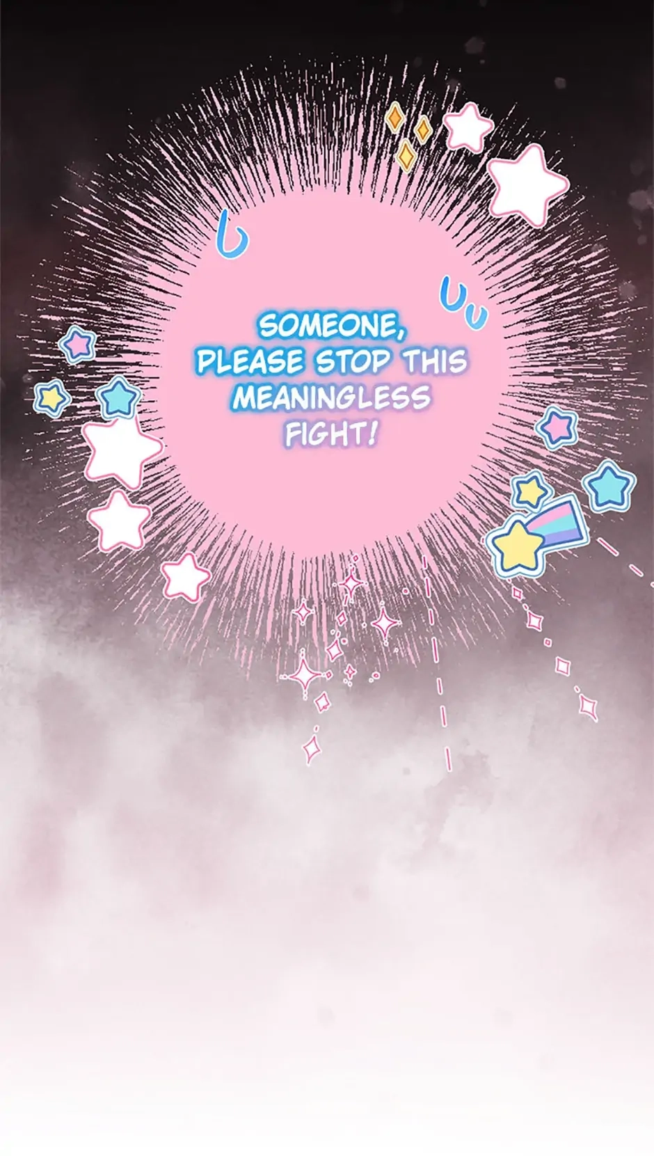 Read The Beloved Bashful Villainess chapter 31 image 80 on Lezhin