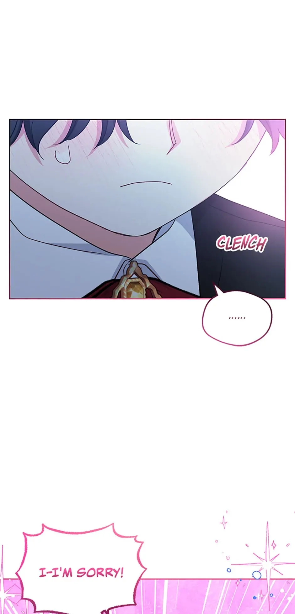 Read The Beloved Bashful Villainess chapter 32 image 45 on Lezhin