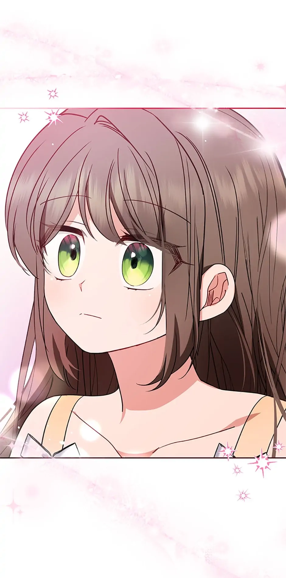 Read The Beloved Bashful Villainess chapter 32 image 47 on Lezhin