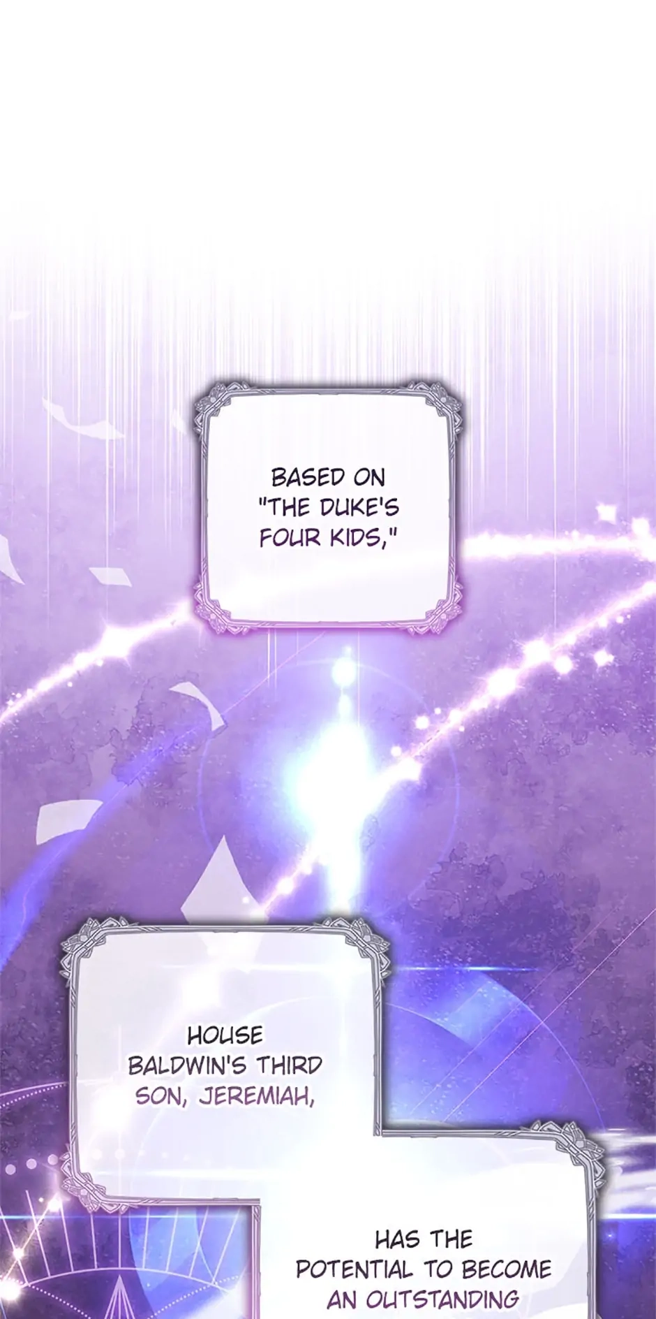 Read The Beloved Bashful Villainess chapter 32 image 54 on Lezhin