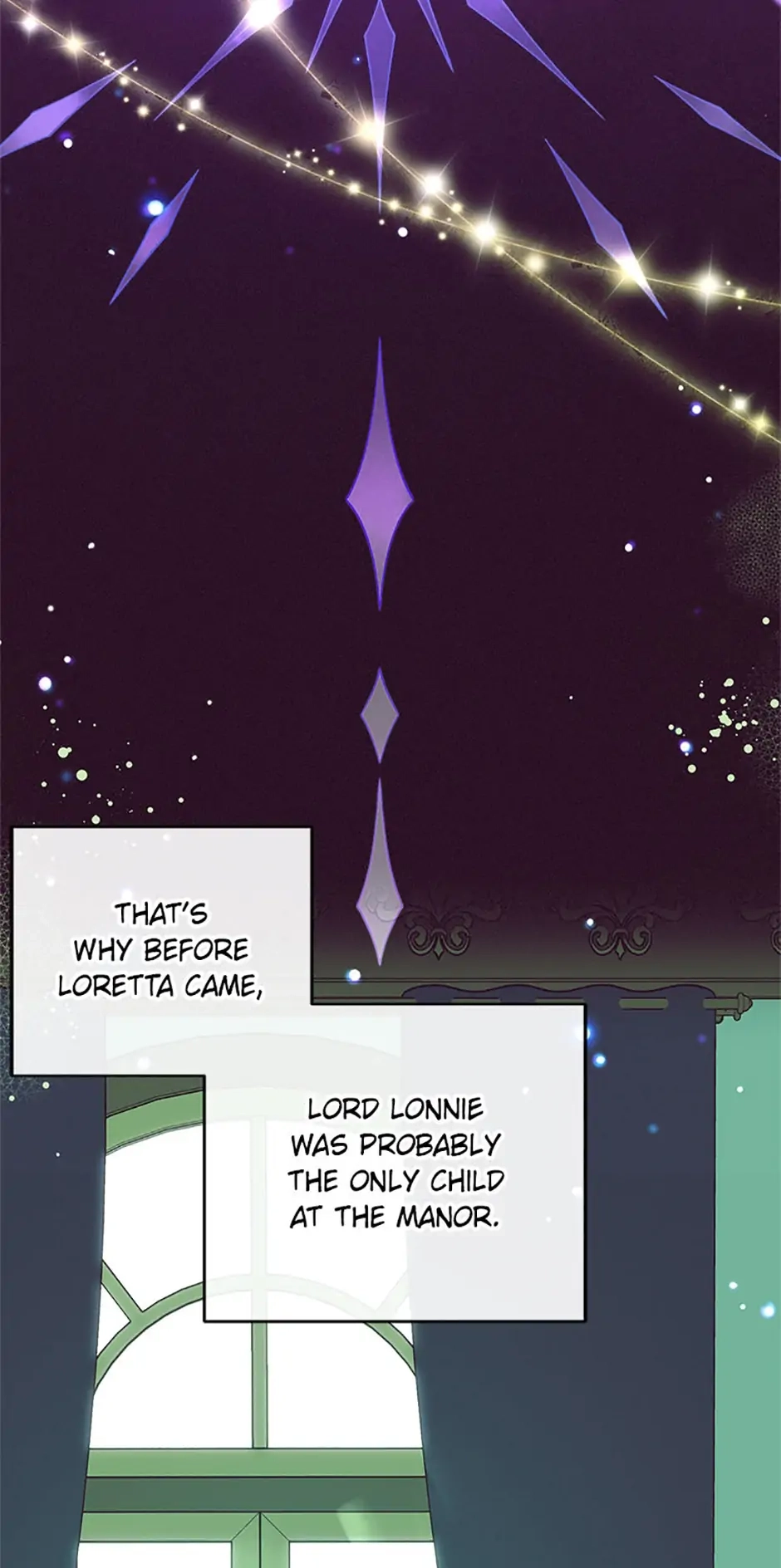 Read The Beloved Bashful Villainess chapter 32 image 57 on Lezhin