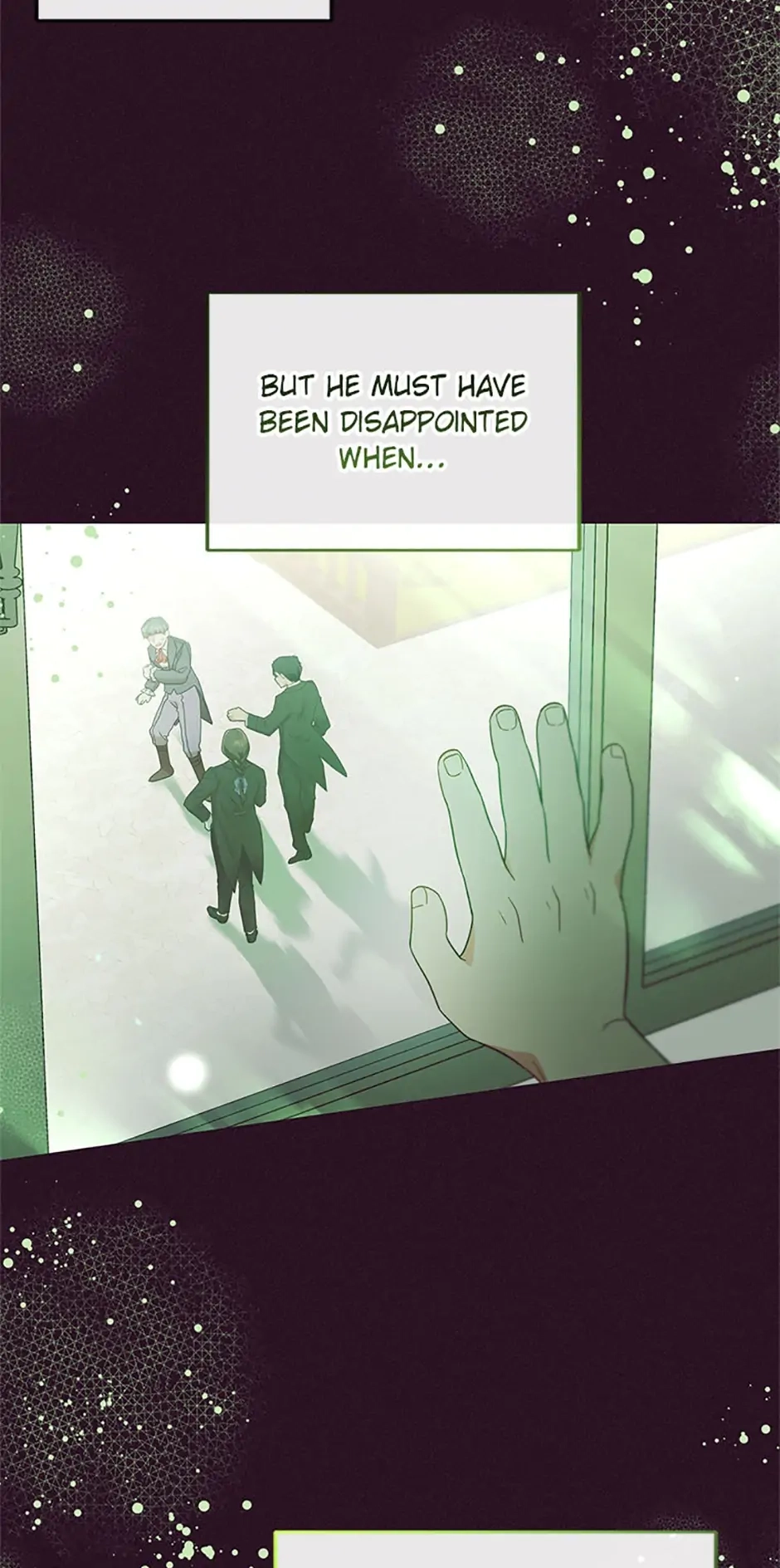 Read The Beloved Bashful Villainess chapter 32 image 59 on Lezhin