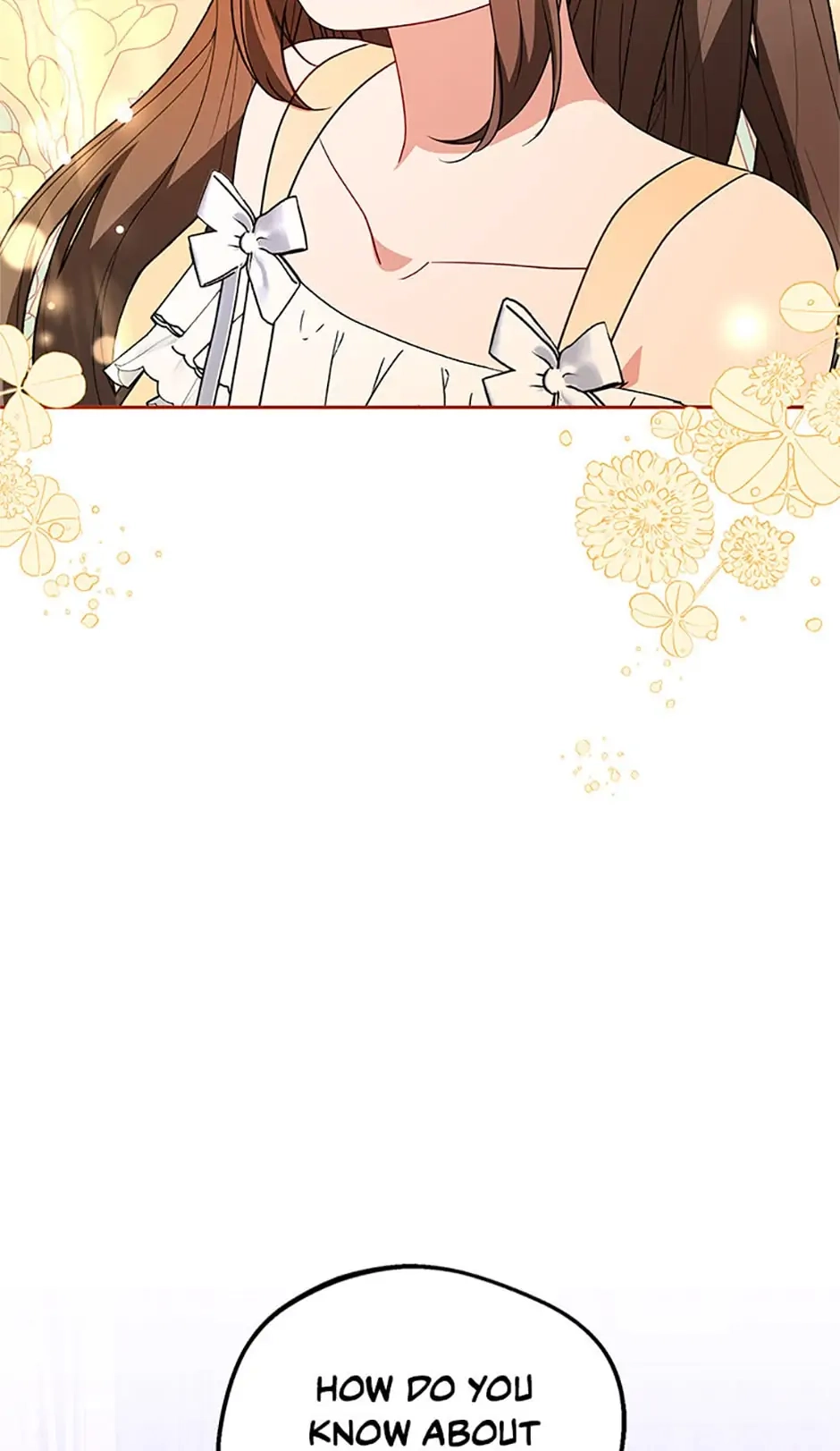 Read The Beloved Bashful Villainess chapter 32 image 64 on Lezhin