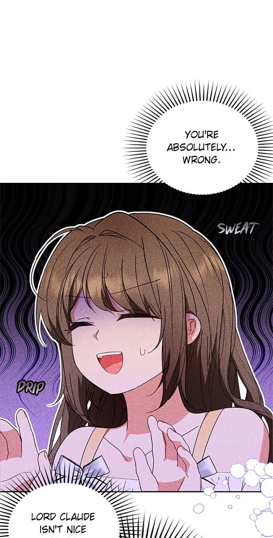 Read The Beloved Bashful Villainess chapter 32 image 68 on Lezhin