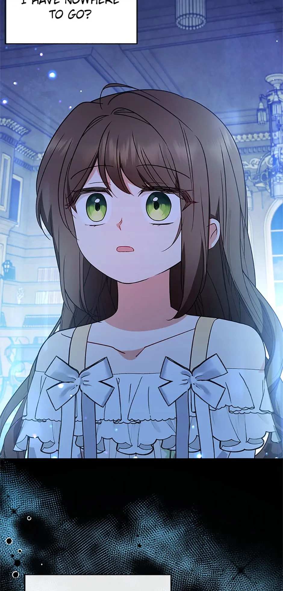 Read The Beloved Bashful Villainess chapter 32 image 76 on Lezhin