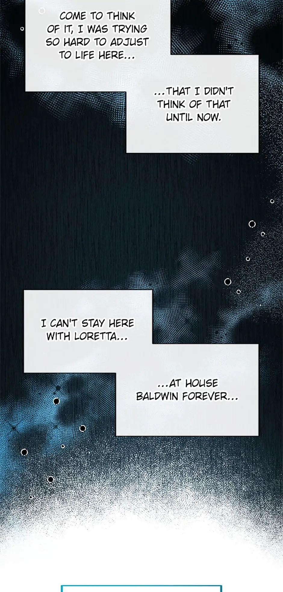 Read The Beloved Bashful Villainess chapter 32 image 77 on Lezhin