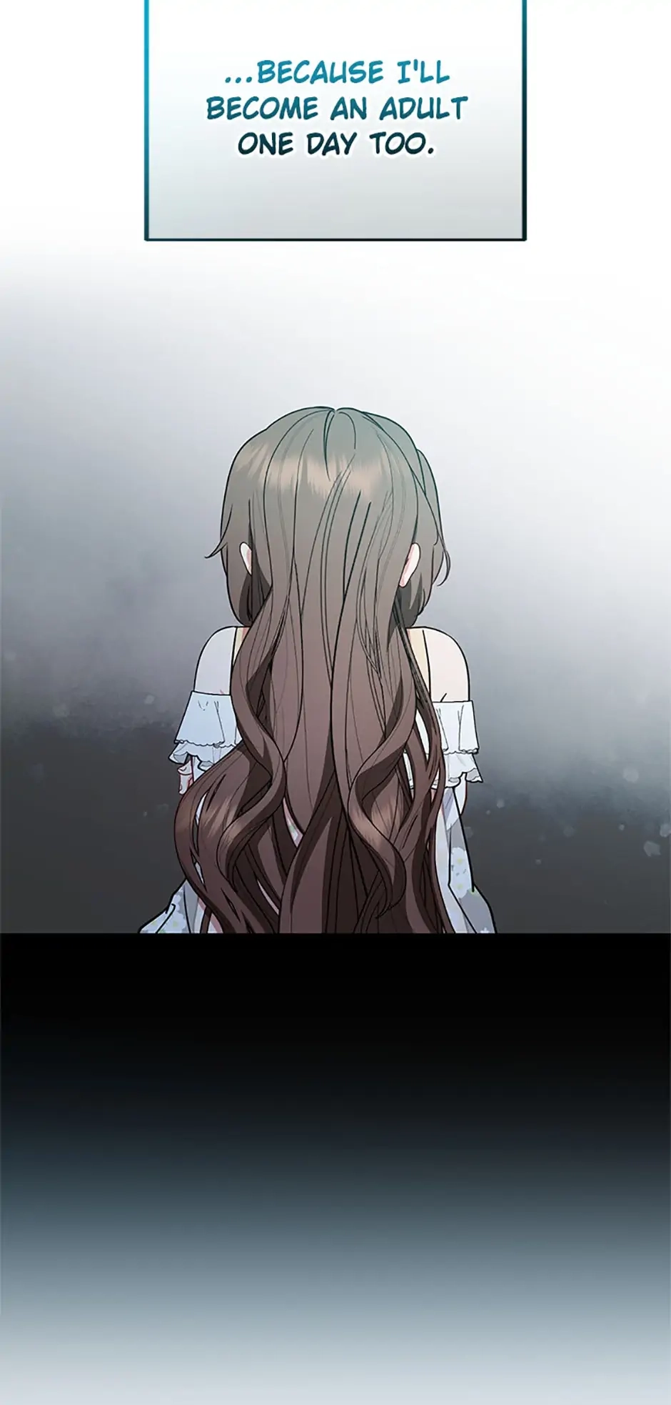 Read The Beloved Bashful Villainess chapter 32 image 78 on Lezhin