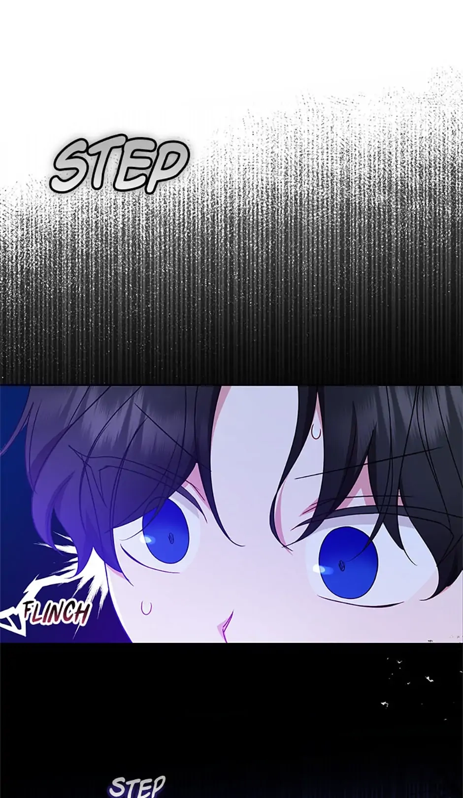 Read The Beloved Bashful Villainess chapter 32 image 81 on Lezhin