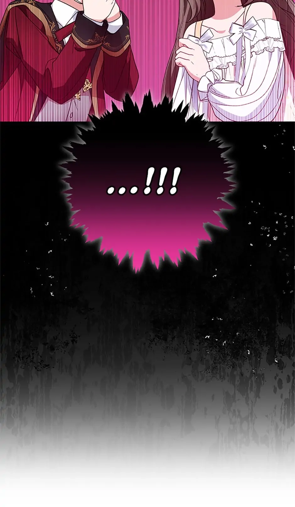 Read The Beloved Bashful Villainess chapter 32 image 85 on Lezhin