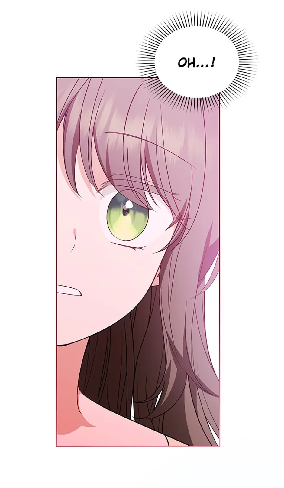Read The Beloved Bashful Villainess chapter 33 image 26 on Lezhin
