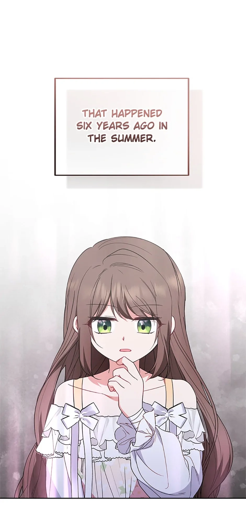 Read The Beloved Bashful Villainess chapter 33 image 33 on Lezhin