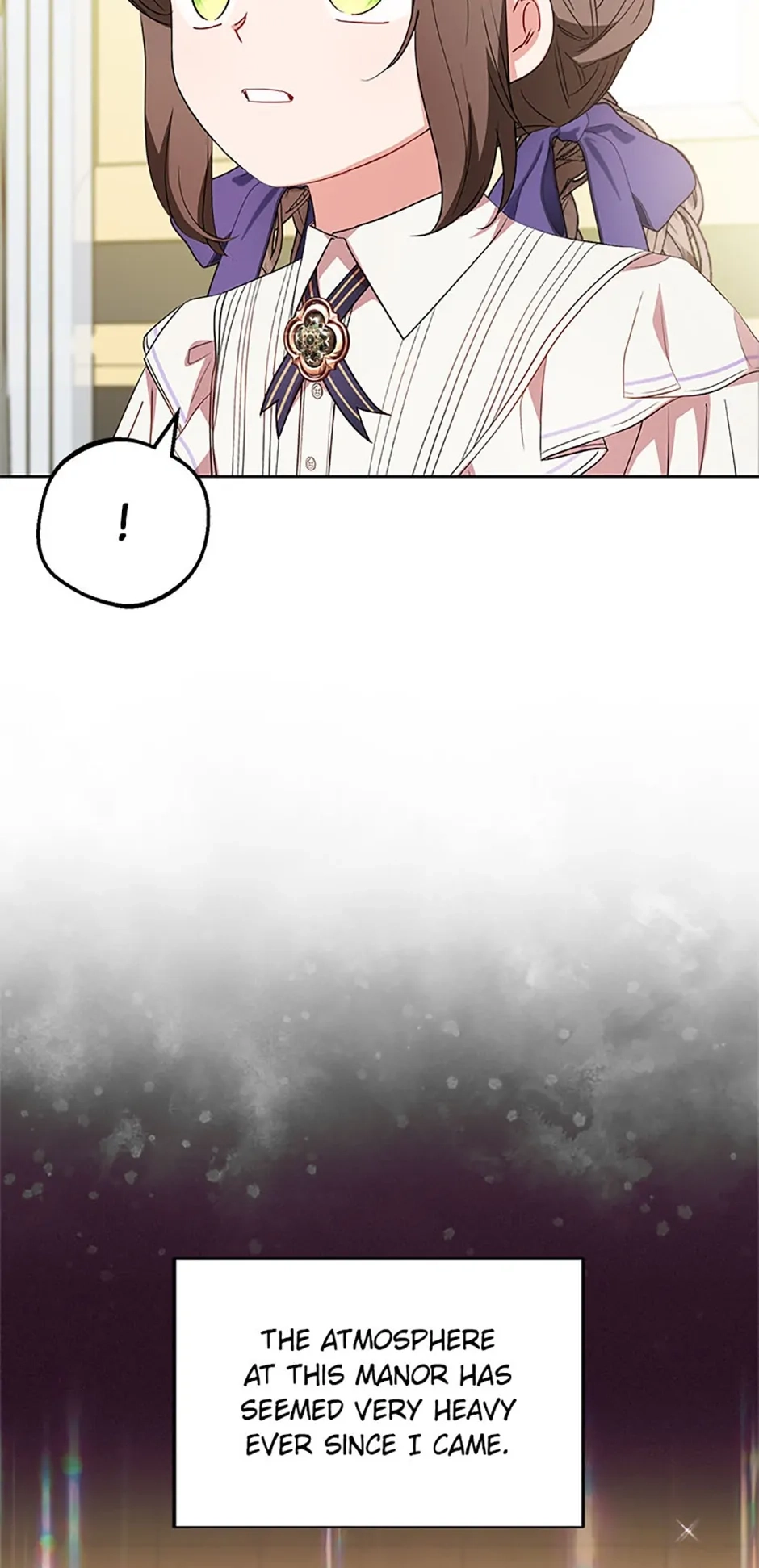 Read The Beloved Bashful Villainess chapter 33 image 60 on Lezhin