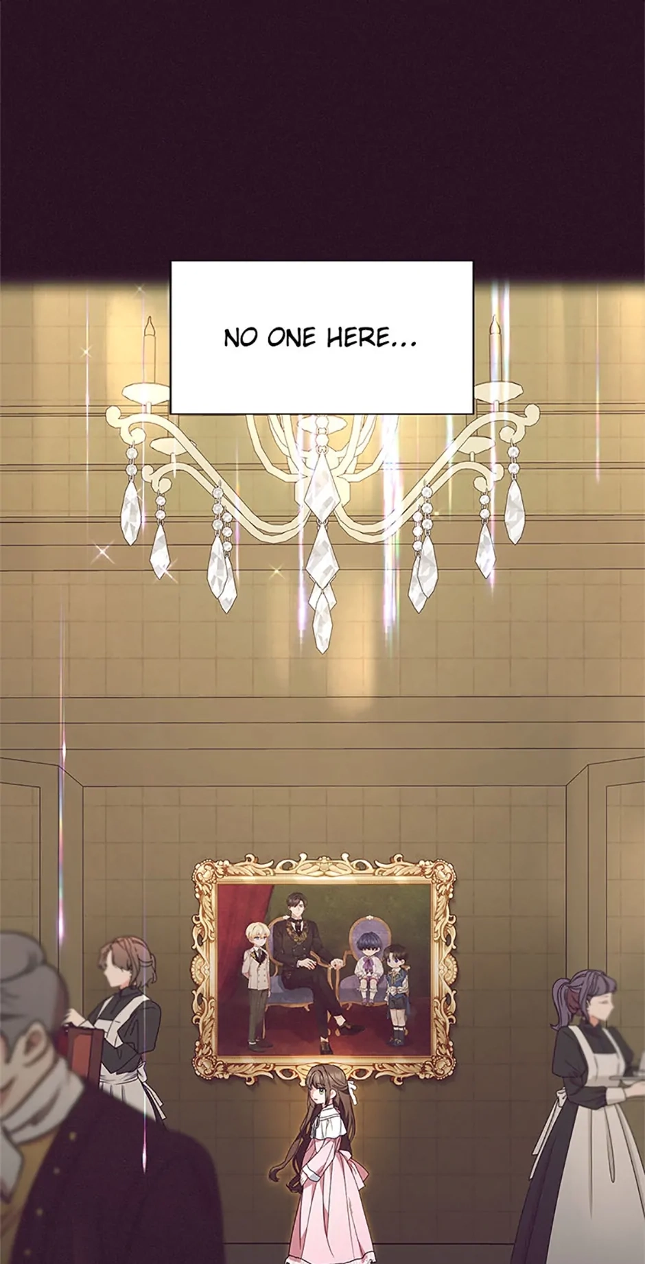 Read The Beloved Bashful Villainess chapter 33 image 62 on Lezhin