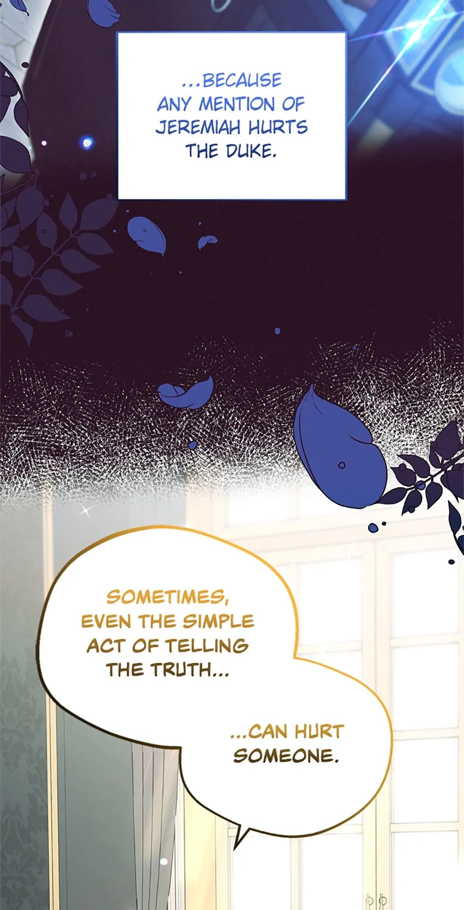 Read The Beloved Bashful Villainess chapter 33 image 67 on Lezhin