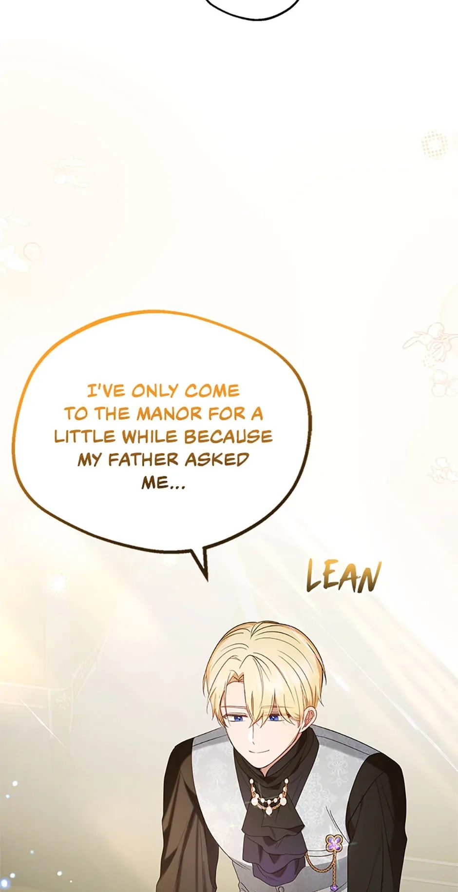 Read The Beloved Bashful Villainess chapter 33 image 76 on Lezhin