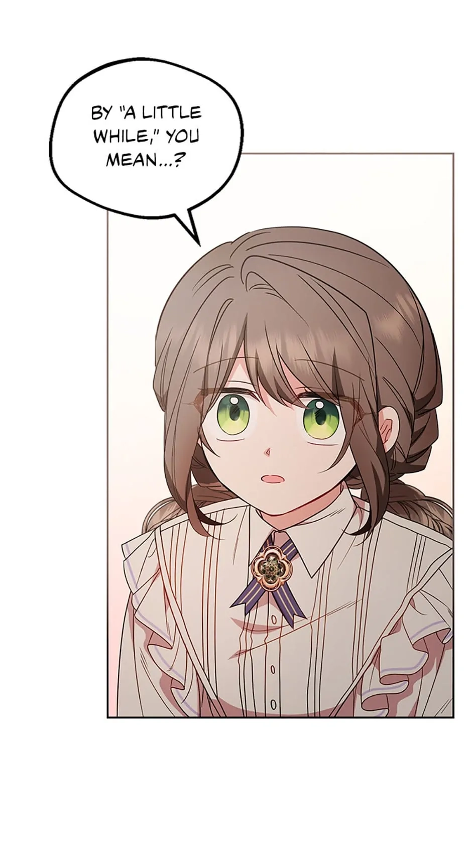 Read The Beloved Bashful Villainess chapter 33 image 78 on Lezhin