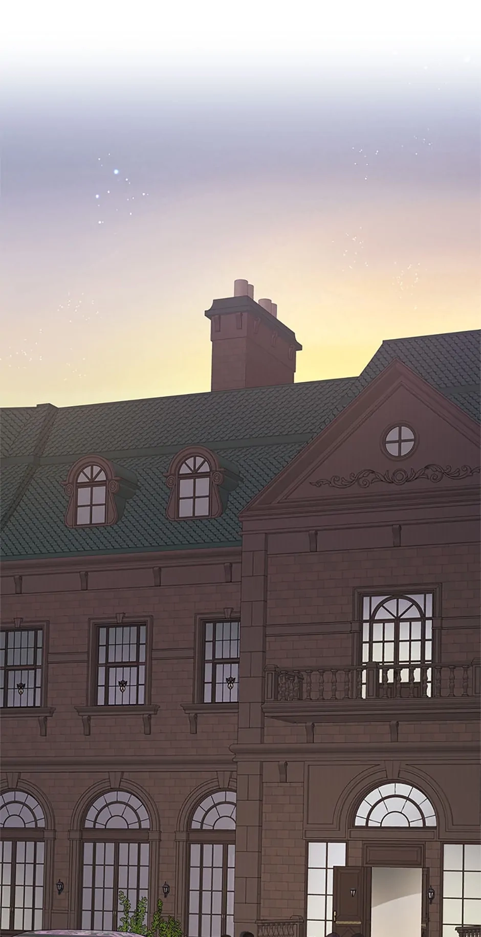 Read The Beloved Bashful Villainess chapter 34 image 16 on Lezhin