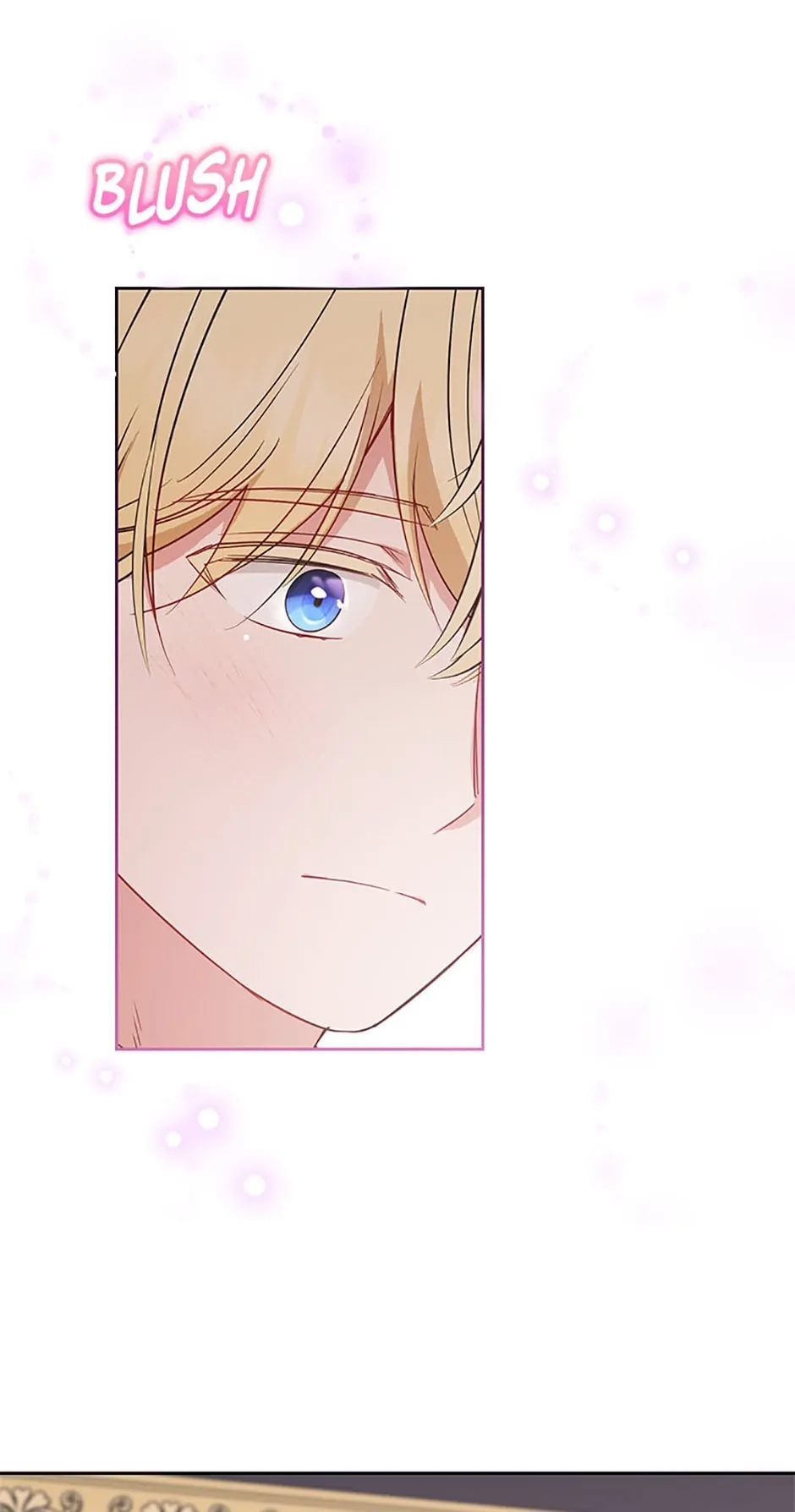 Read The Beloved Bashful Villainess chapter 34 image 24 on Lezhin