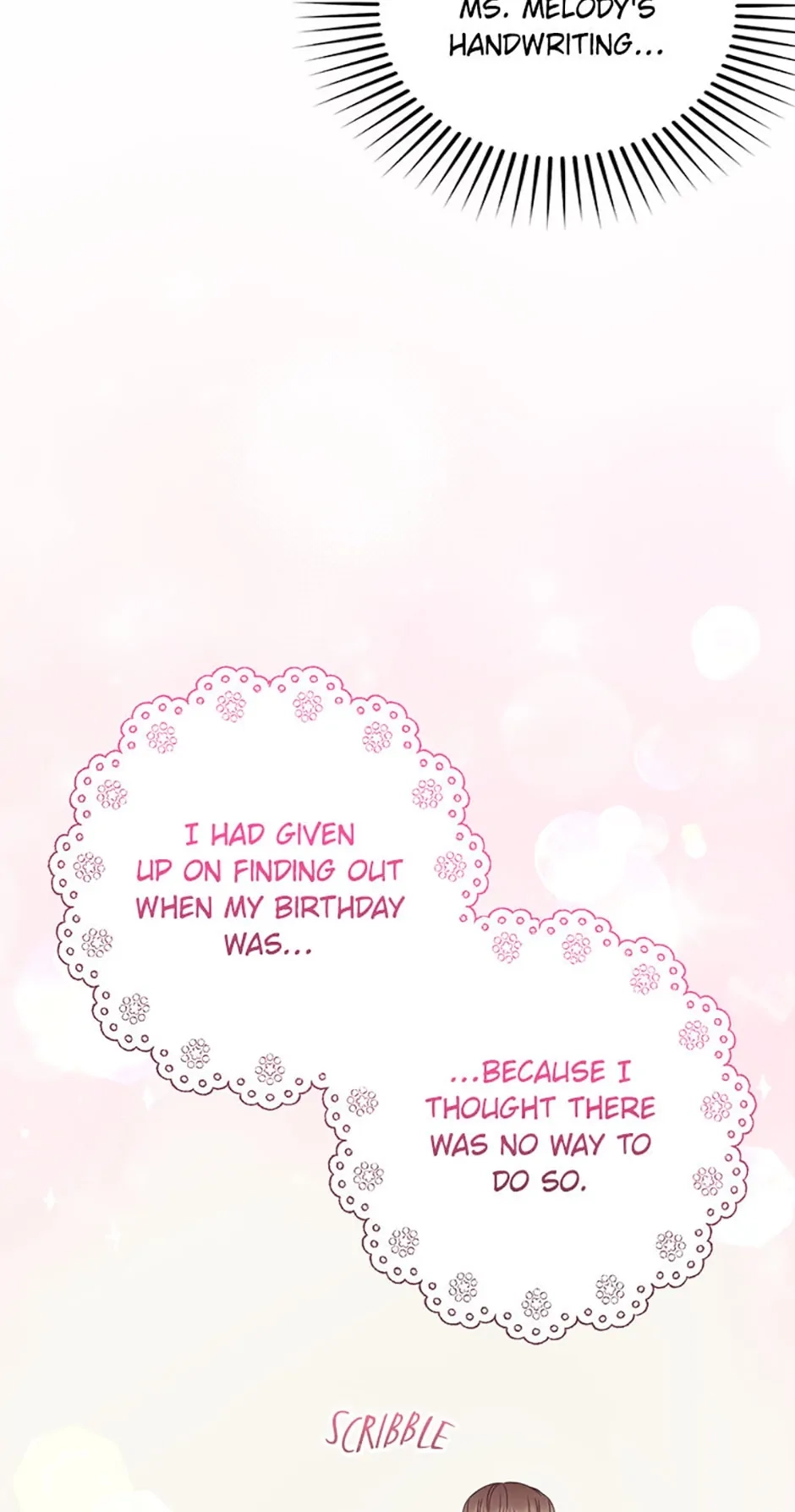 Read The Beloved Bashful Villainess chapter 34 image 28 on Lezhin