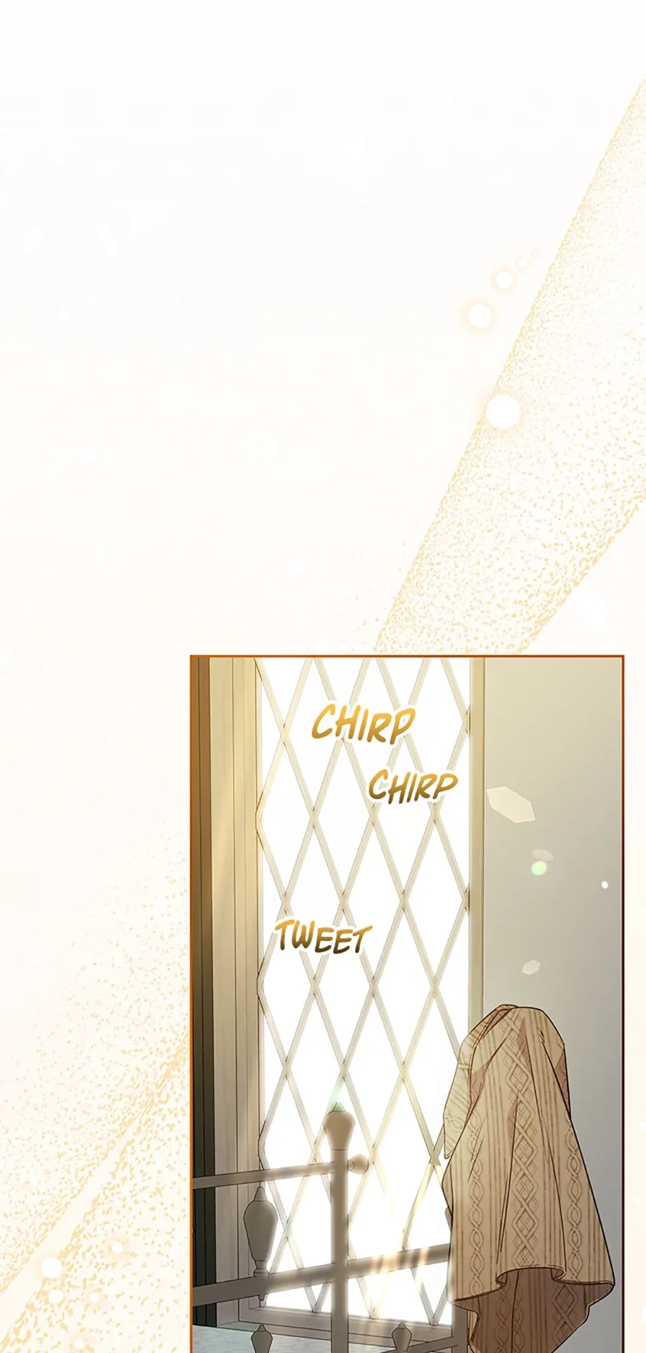 Read The Beloved Bashful Villainess chapter 34 image 37 on Lezhin