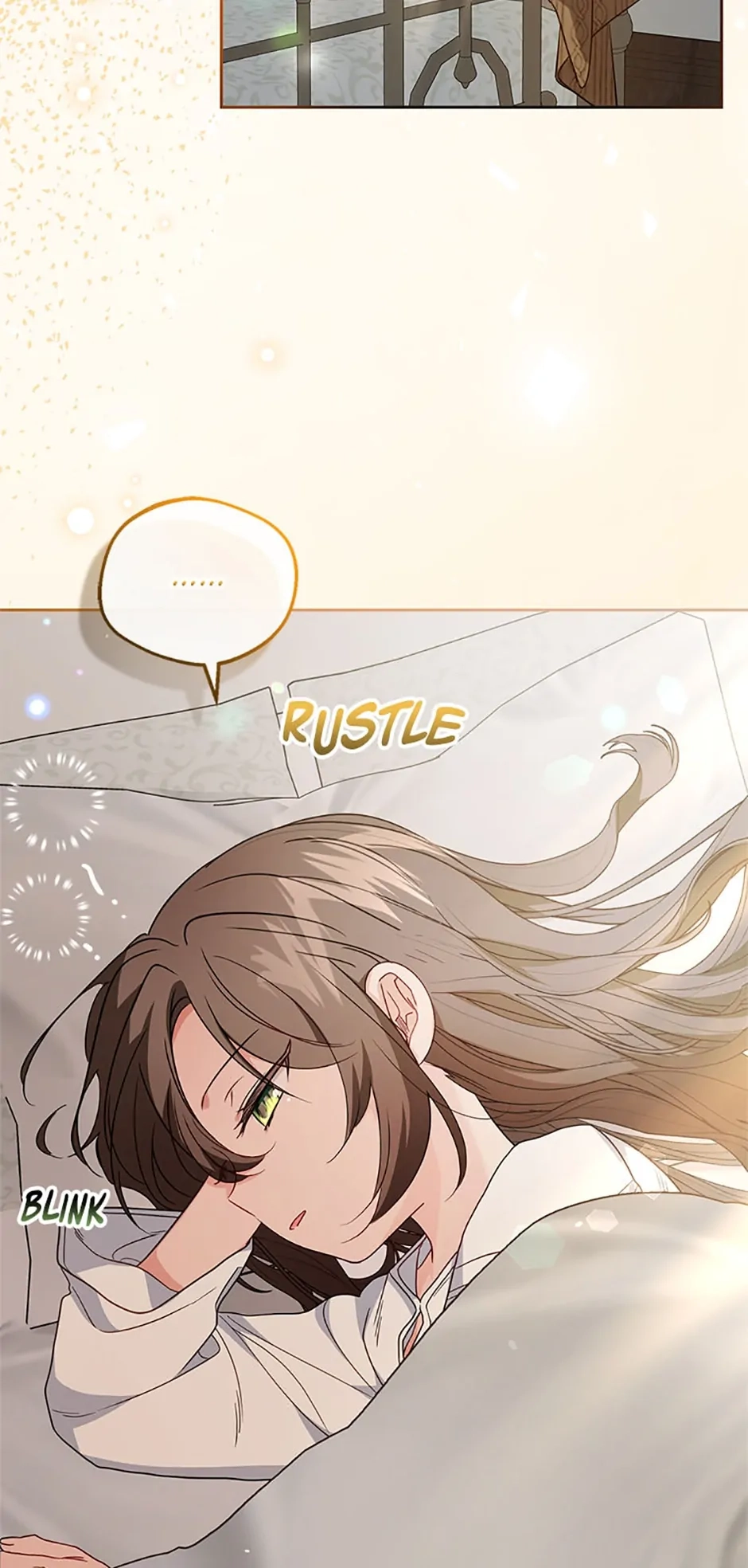 Read The Beloved Bashful Villainess chapter 34 image 38 on Lezhin