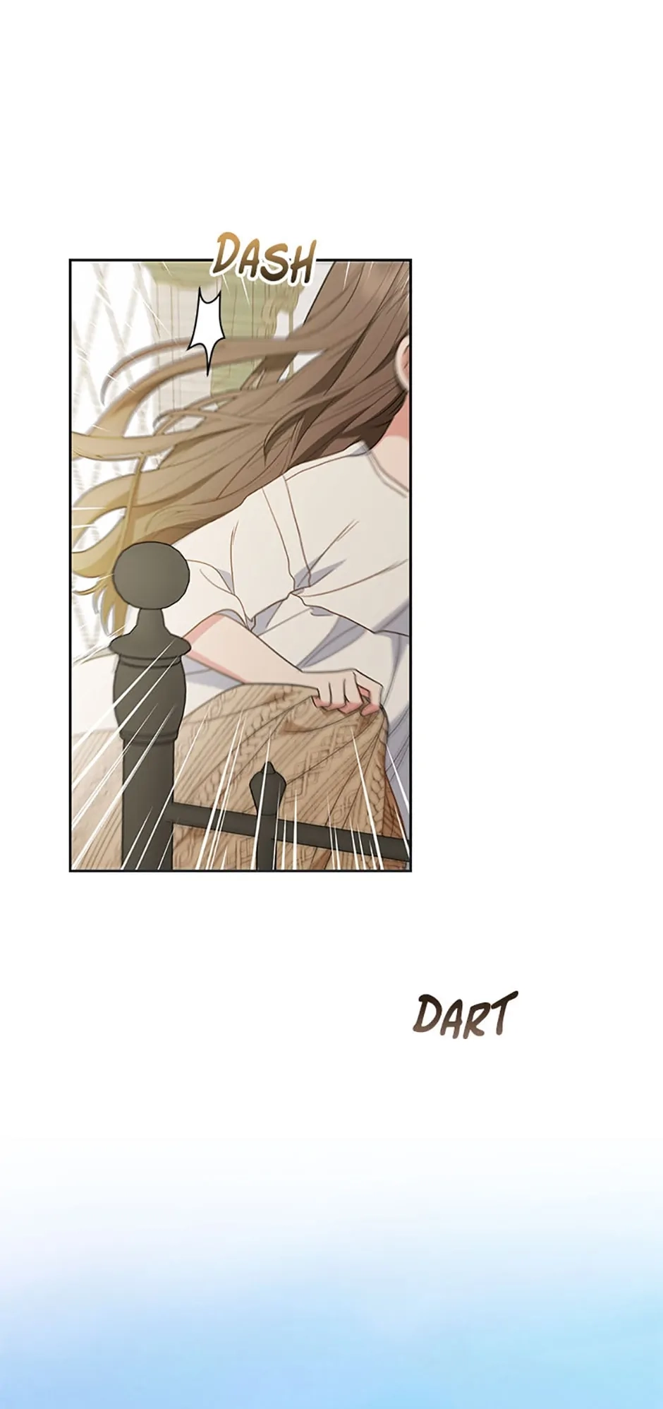 Read The Beloved Bashful Villainess chapter 34 image 41 on Lezhin