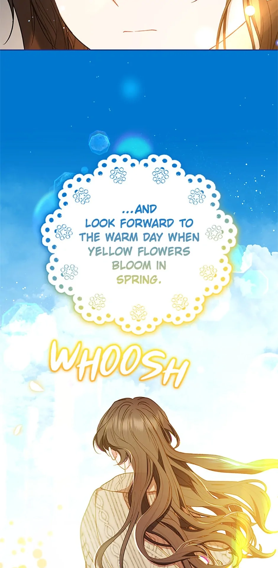 Read The Beloved Bashful Villainess chapter 34 image 52 on Lezhin