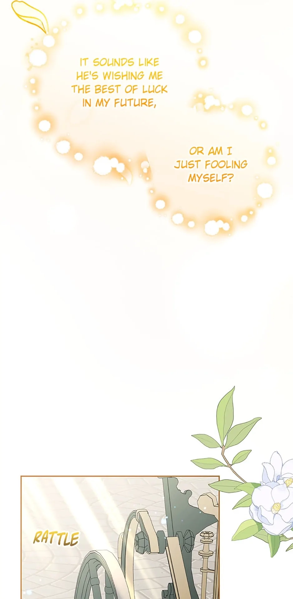 Read The Beloved Bashful Villainess chapter 34 image 55 on Lezhin