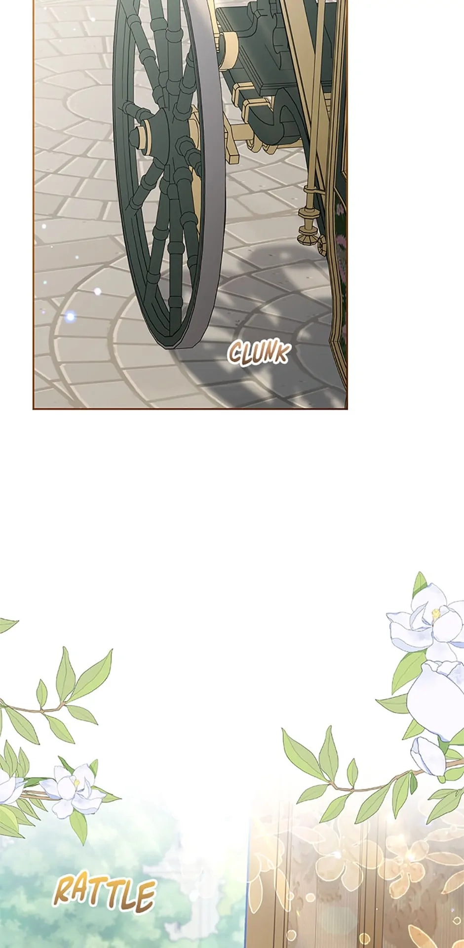 Read The Beloved Bashful Villainess chapter 34 image 56 on Lezhin