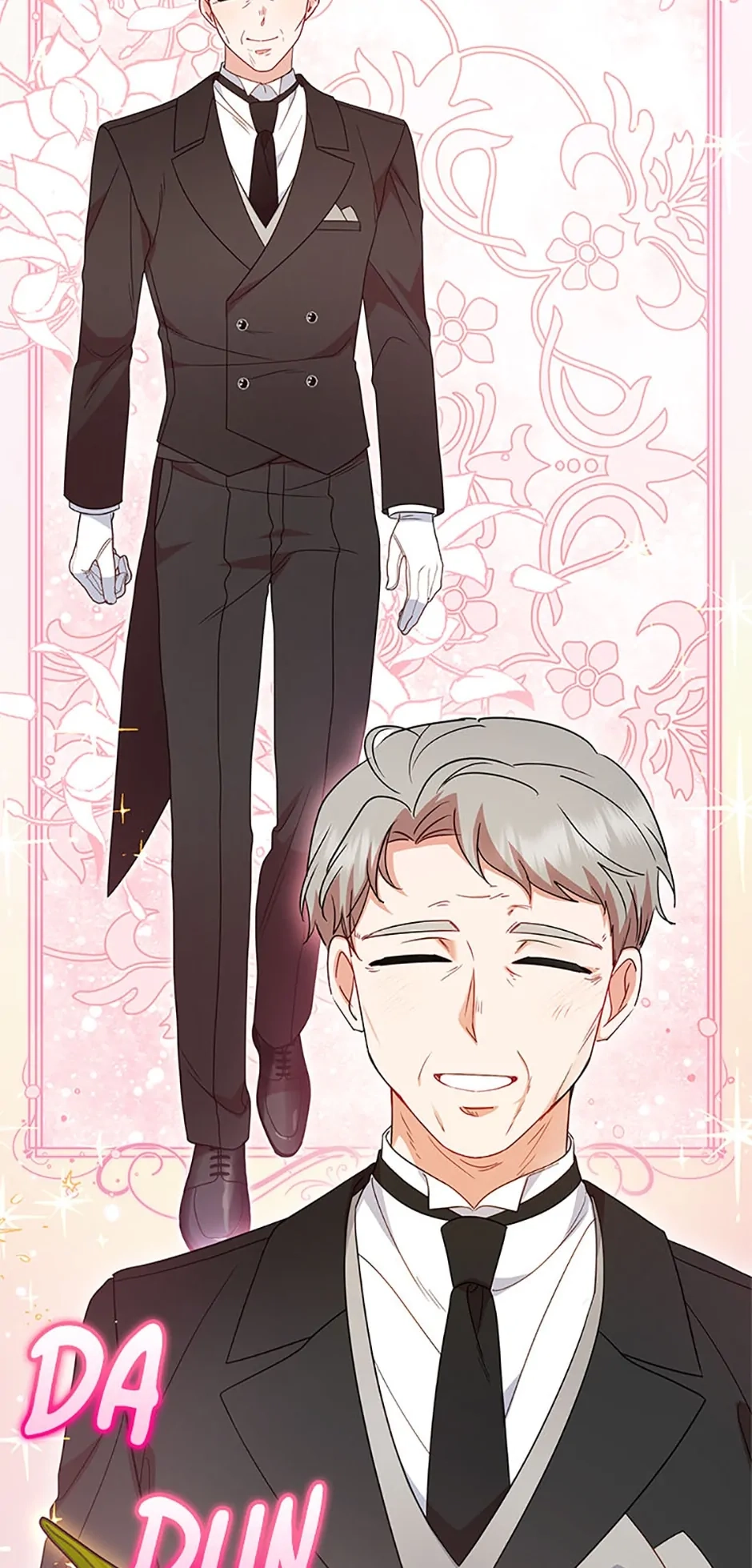 Read The Beloved Bashful Villainess chapter 34 image 63 on Lezhin